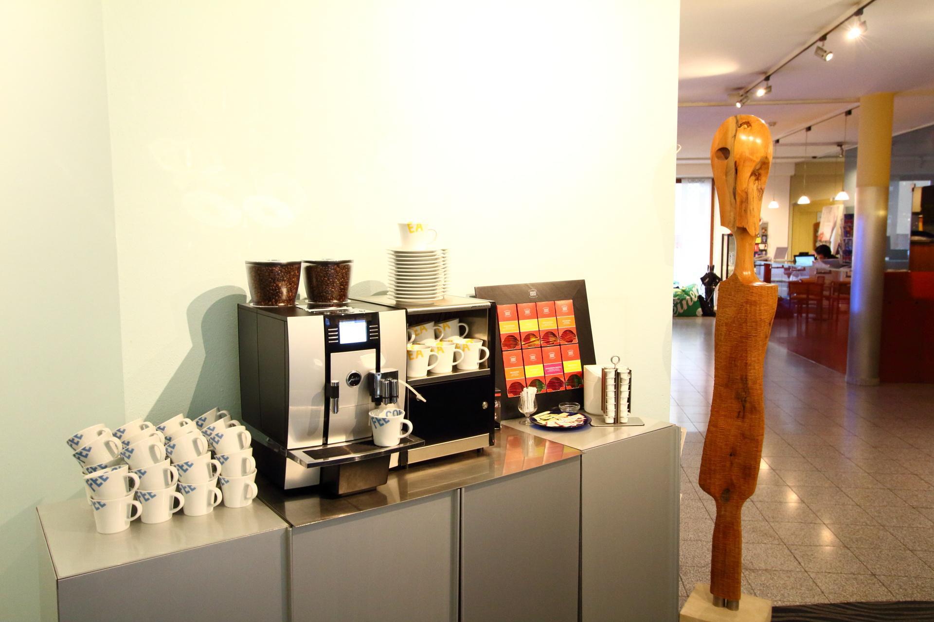 Art Hotel 3*