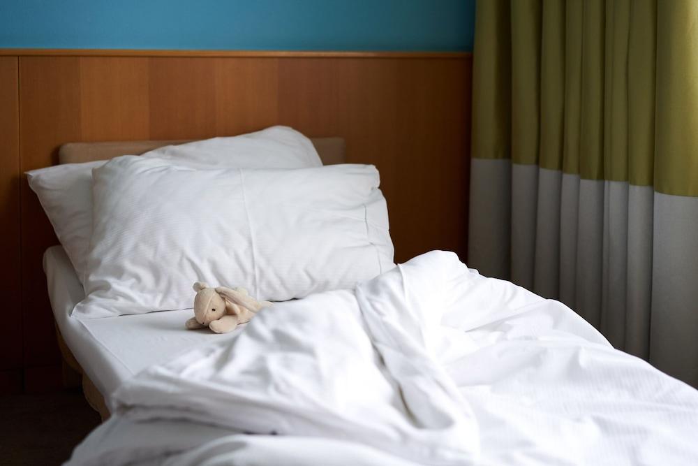 Henriette Stadthotel Hotel Vienna