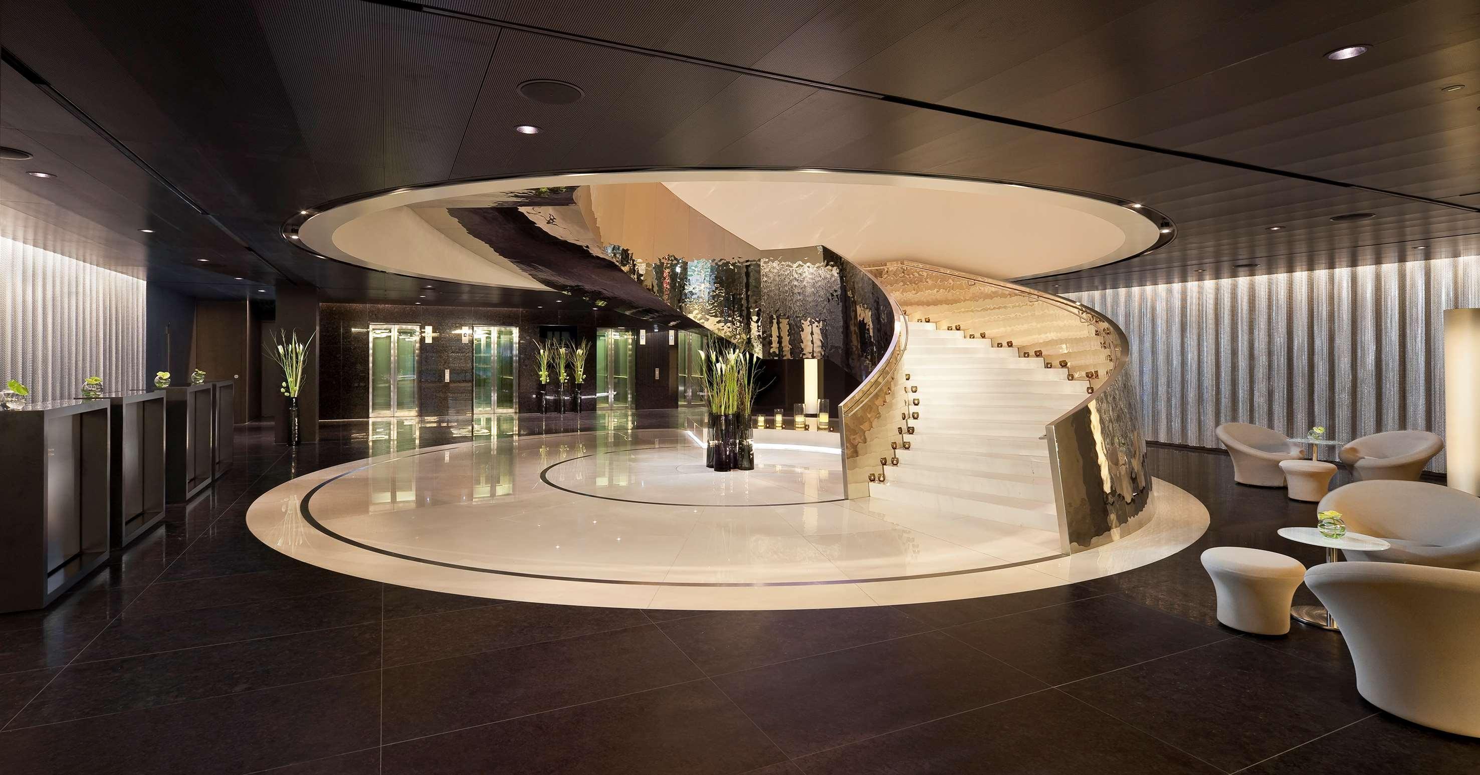 Melia Viena