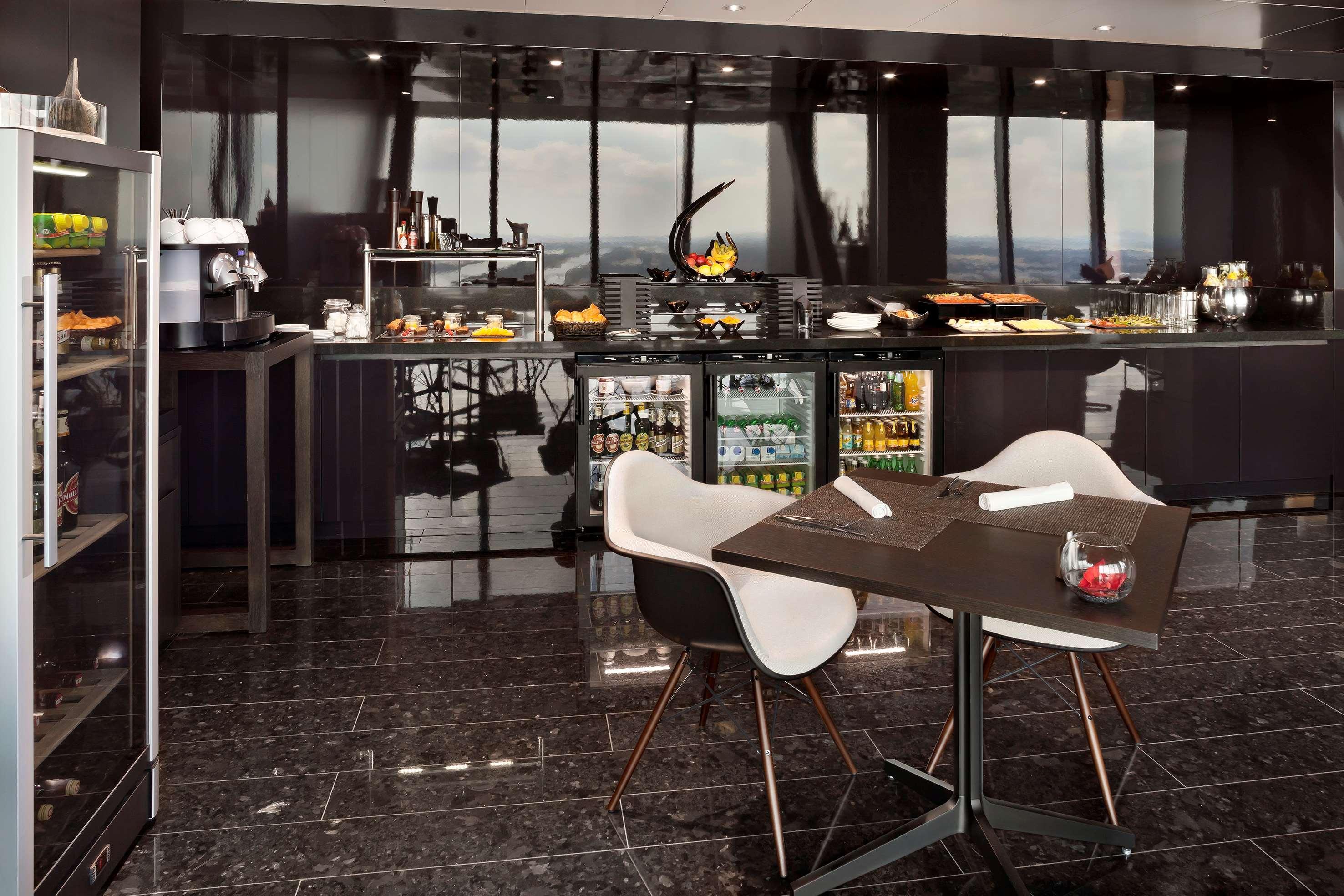 Hotel Melia Viena