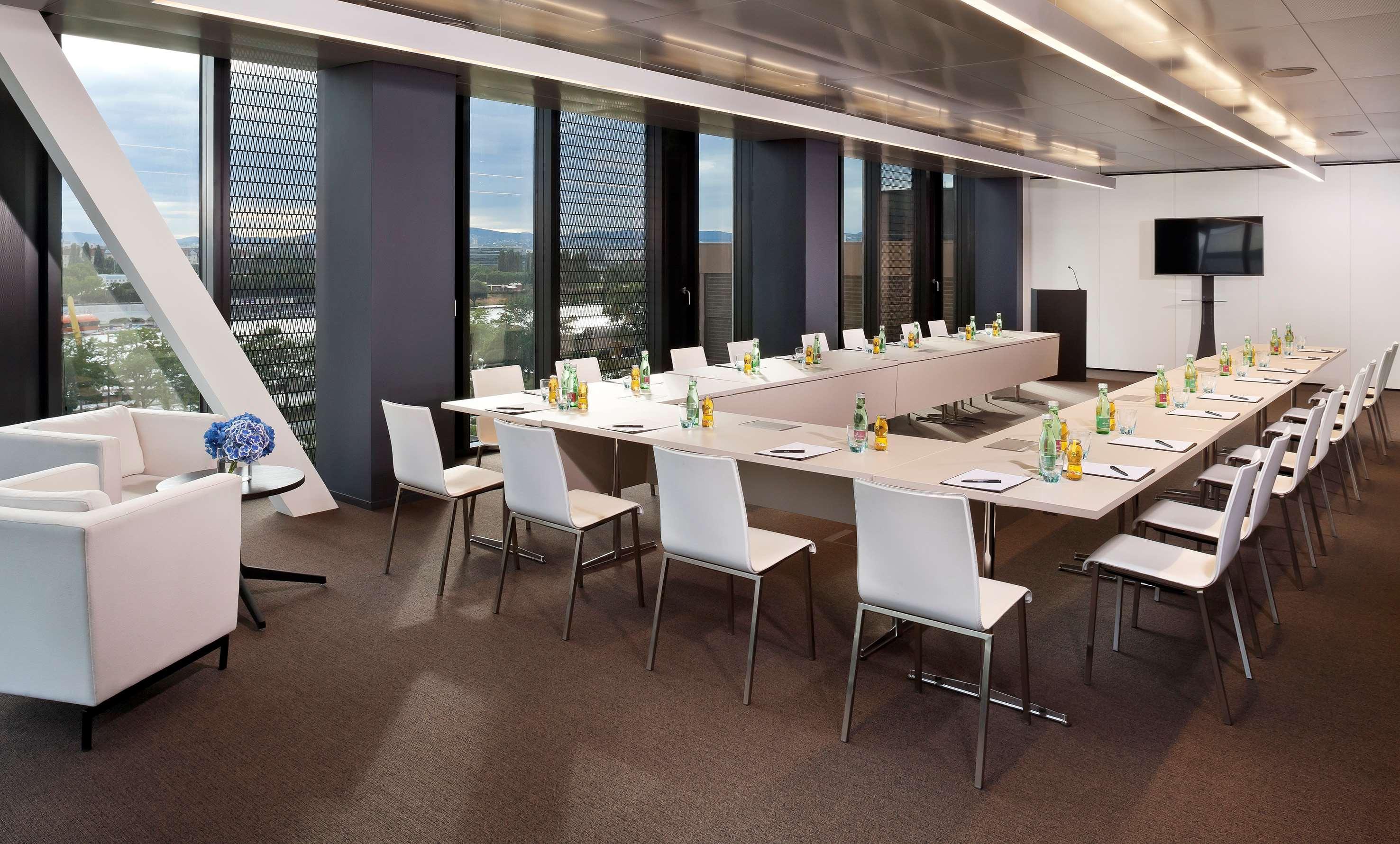 Melia Viena