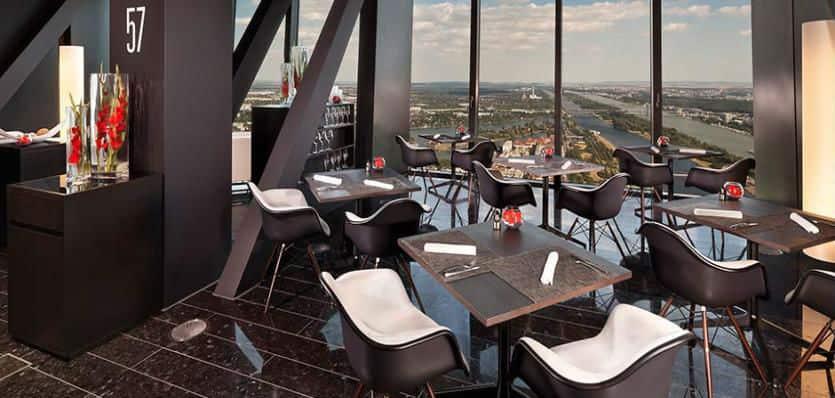 Hotel Melia Viena