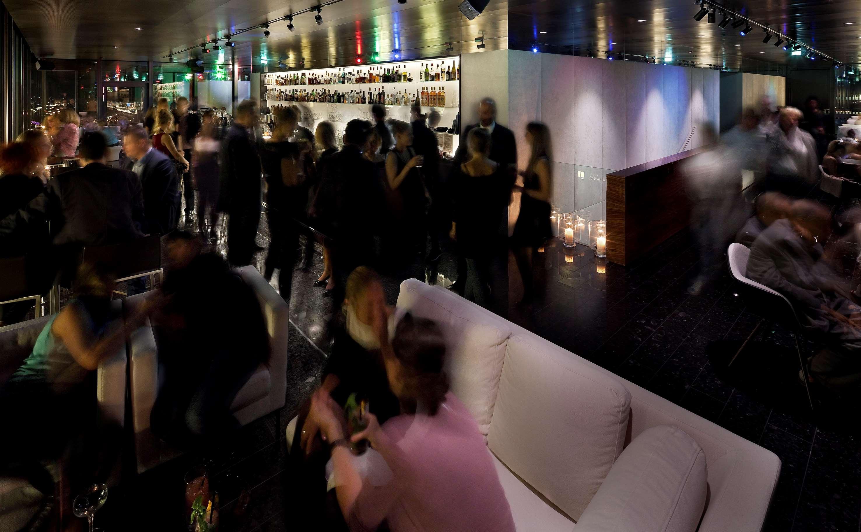 Hotel Melia