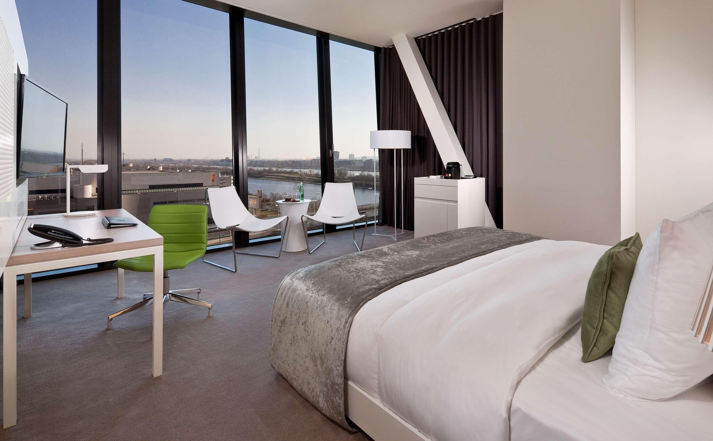 Hotel Melia 5*