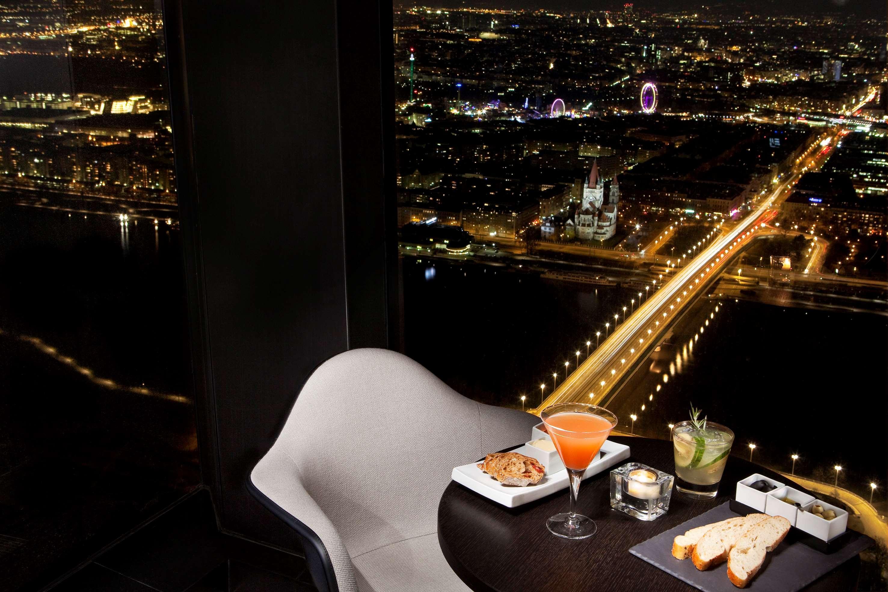 Hotel Melia 5*