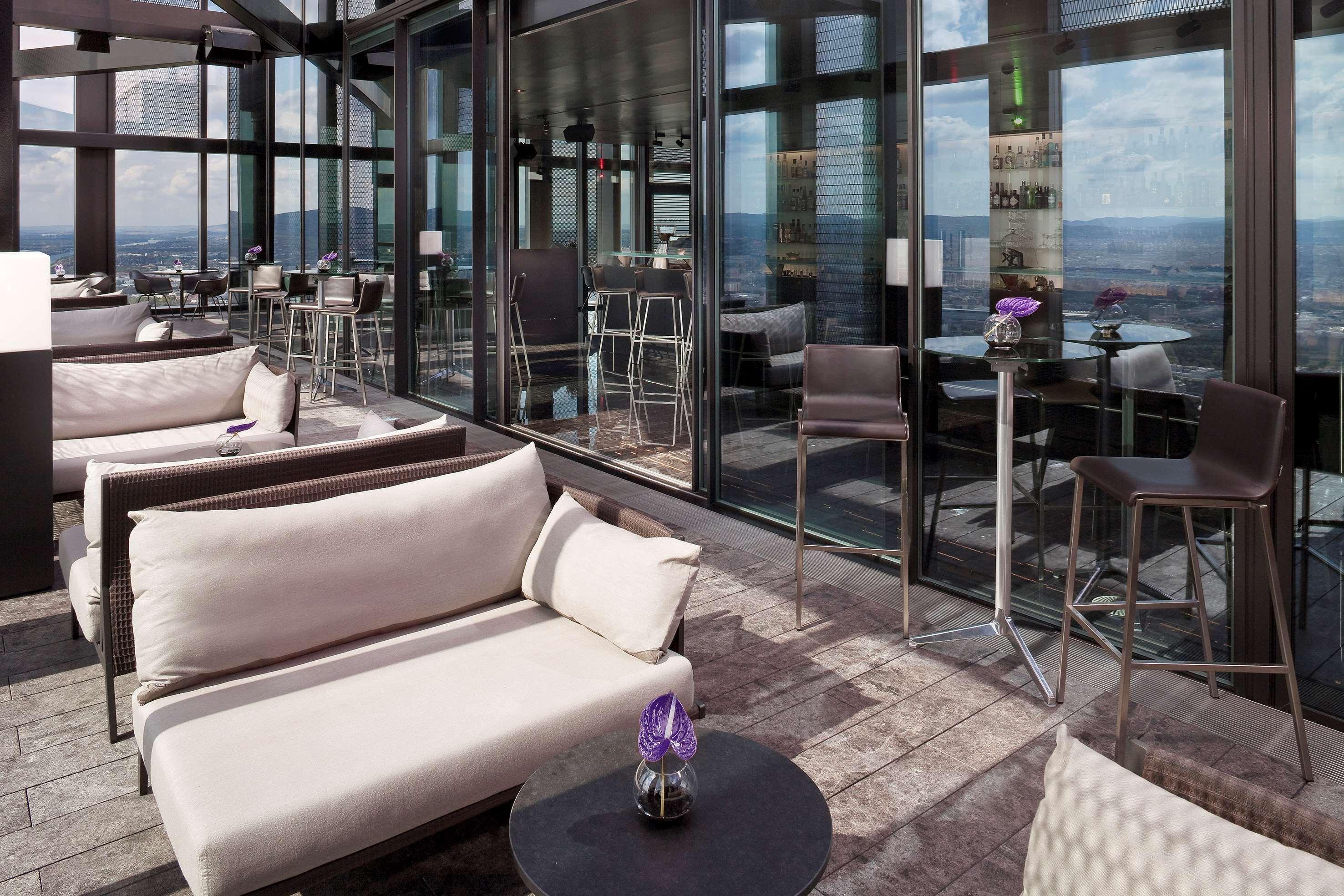 Melia Viena