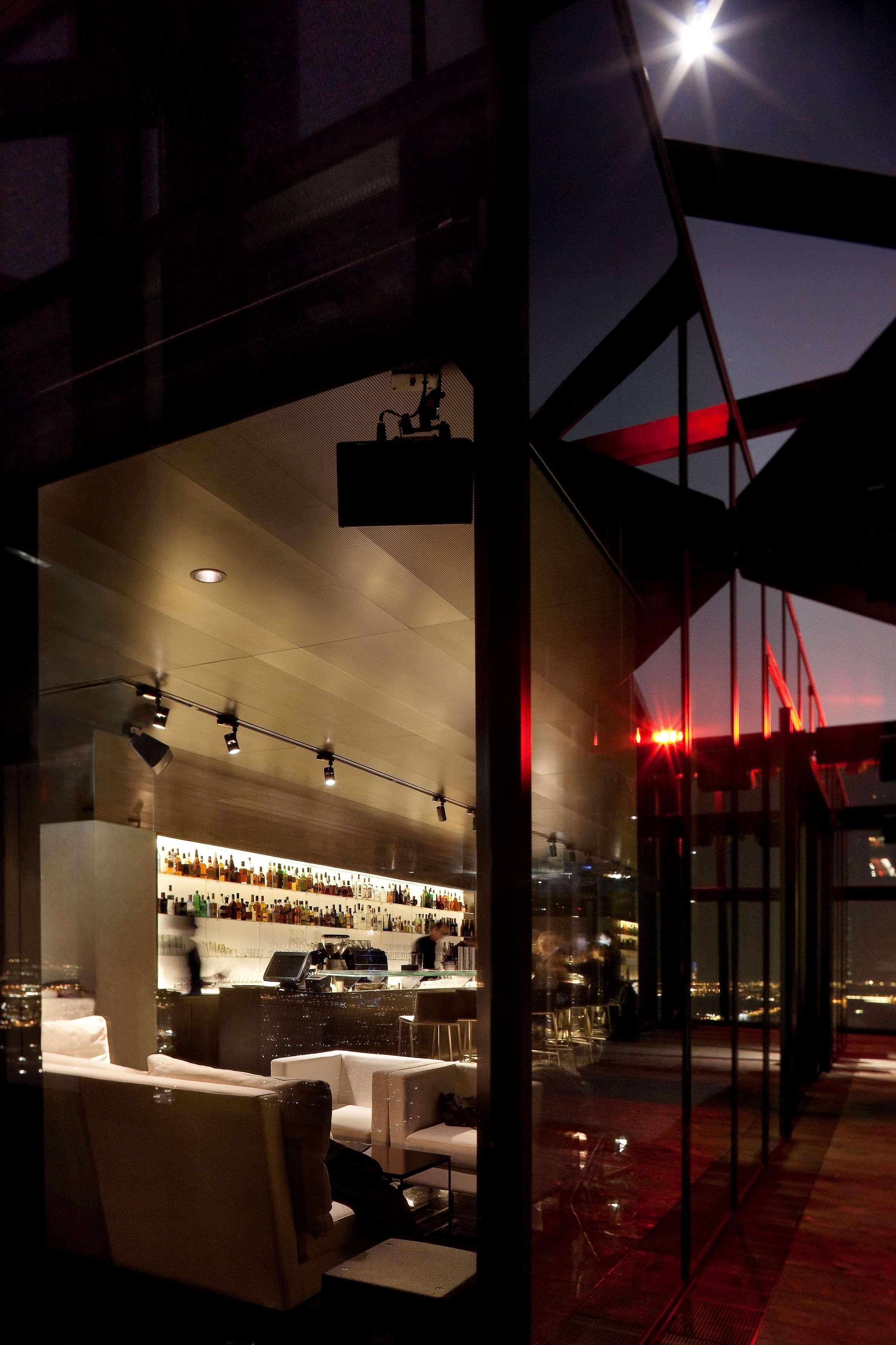 Melia Hotel 5*