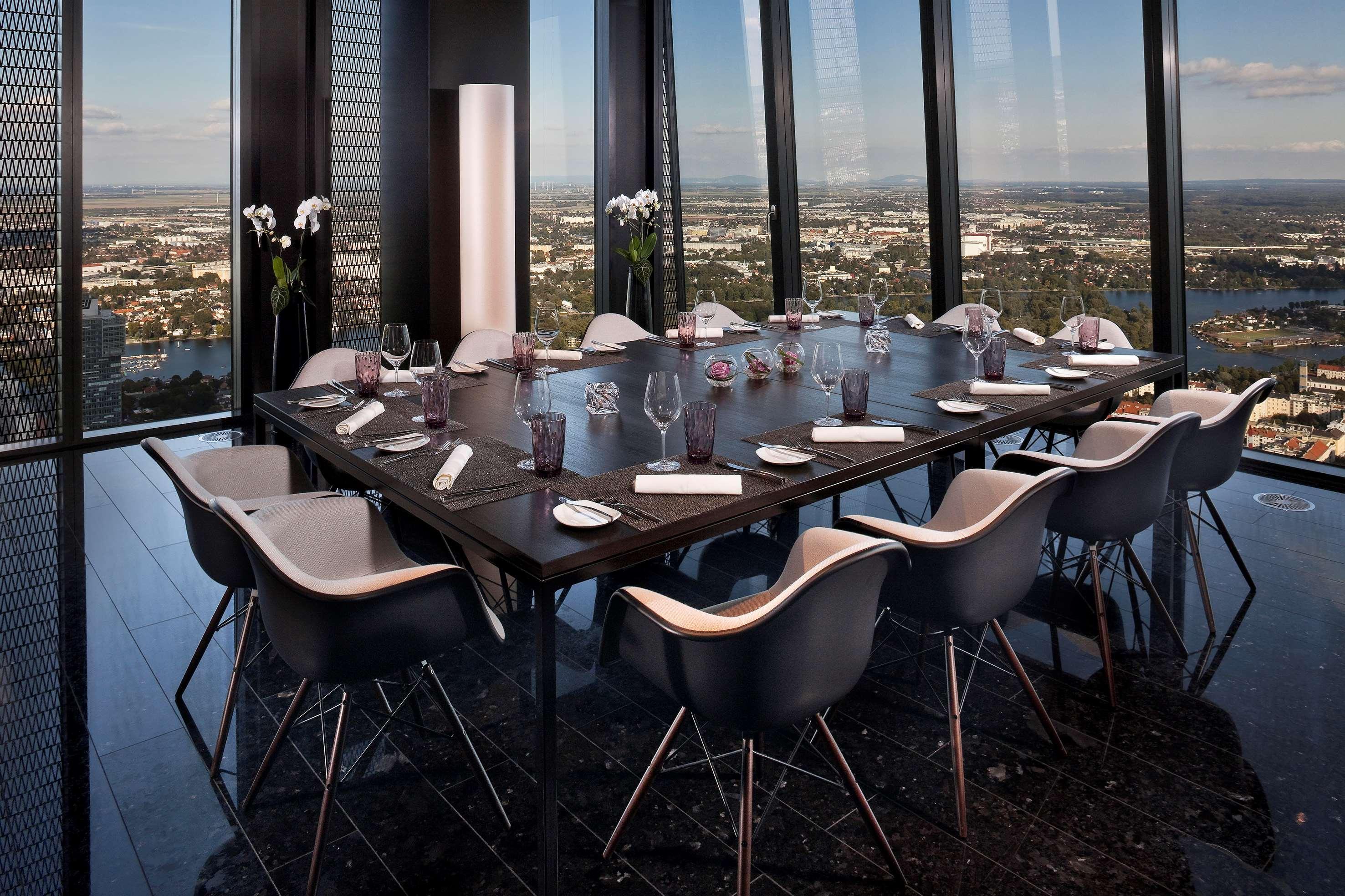 Melia Viena