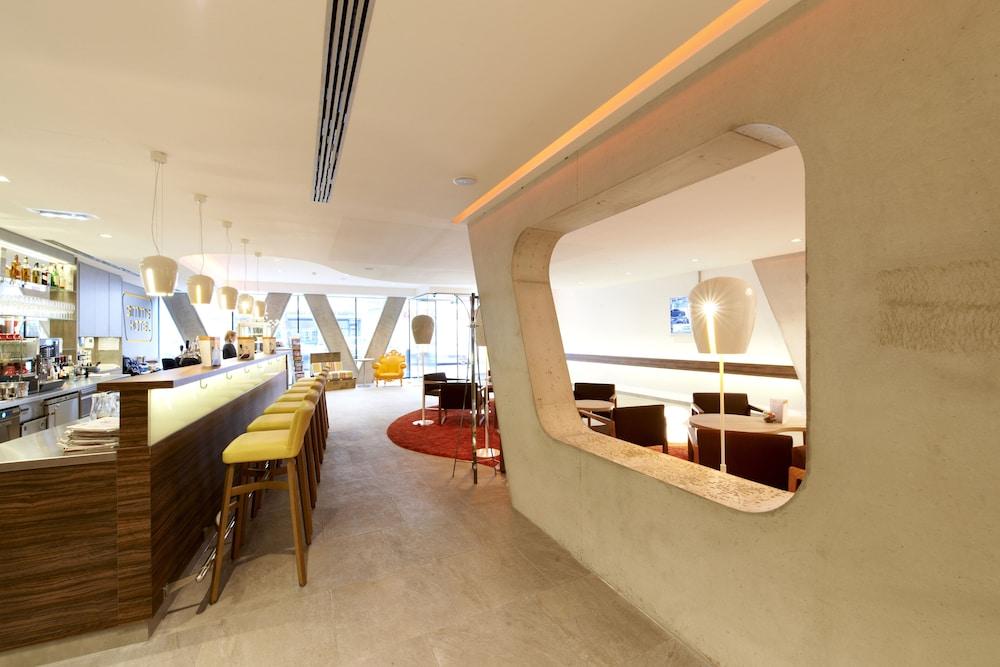 Simm's - Cityhotel Next To Metro U3 Vienna