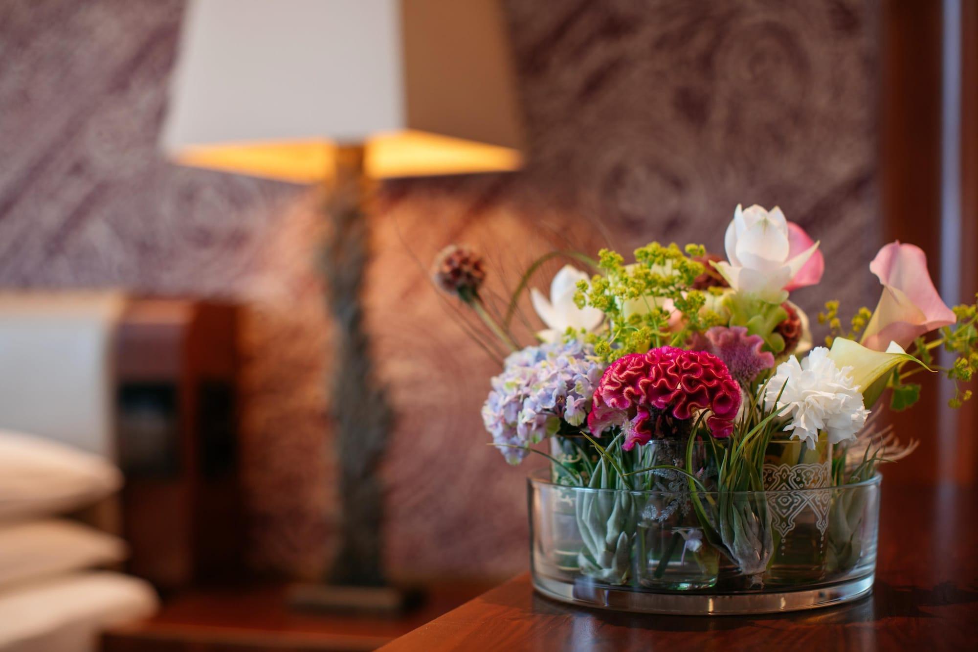 Park Hyatt 5* Vienna