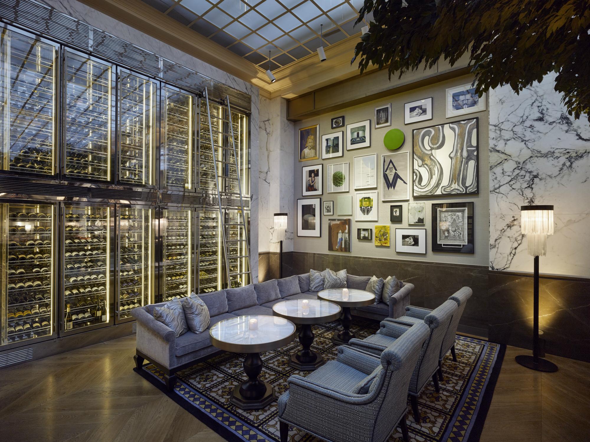 Park Hyatt