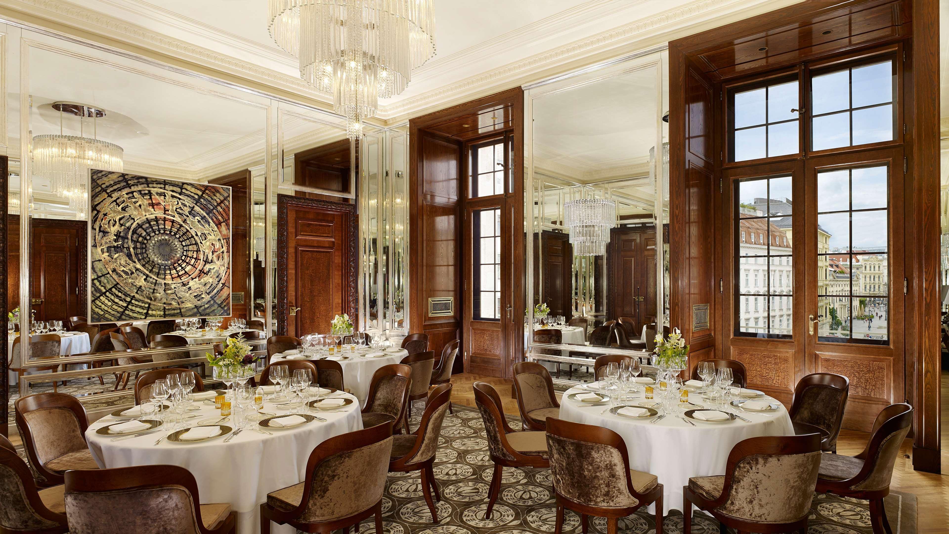 Hotel Park Hyatt 5*