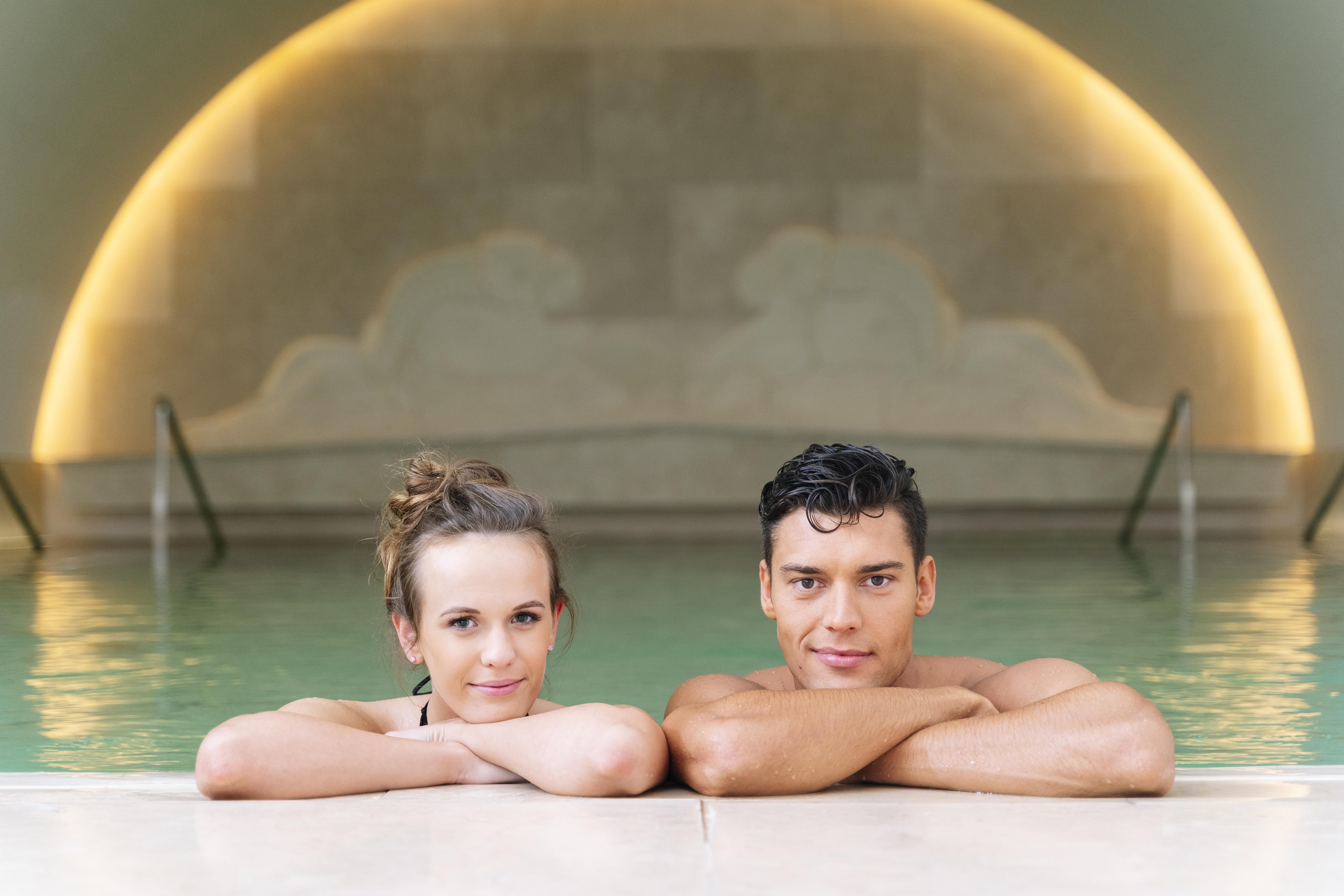 Park Hyatt Vienna