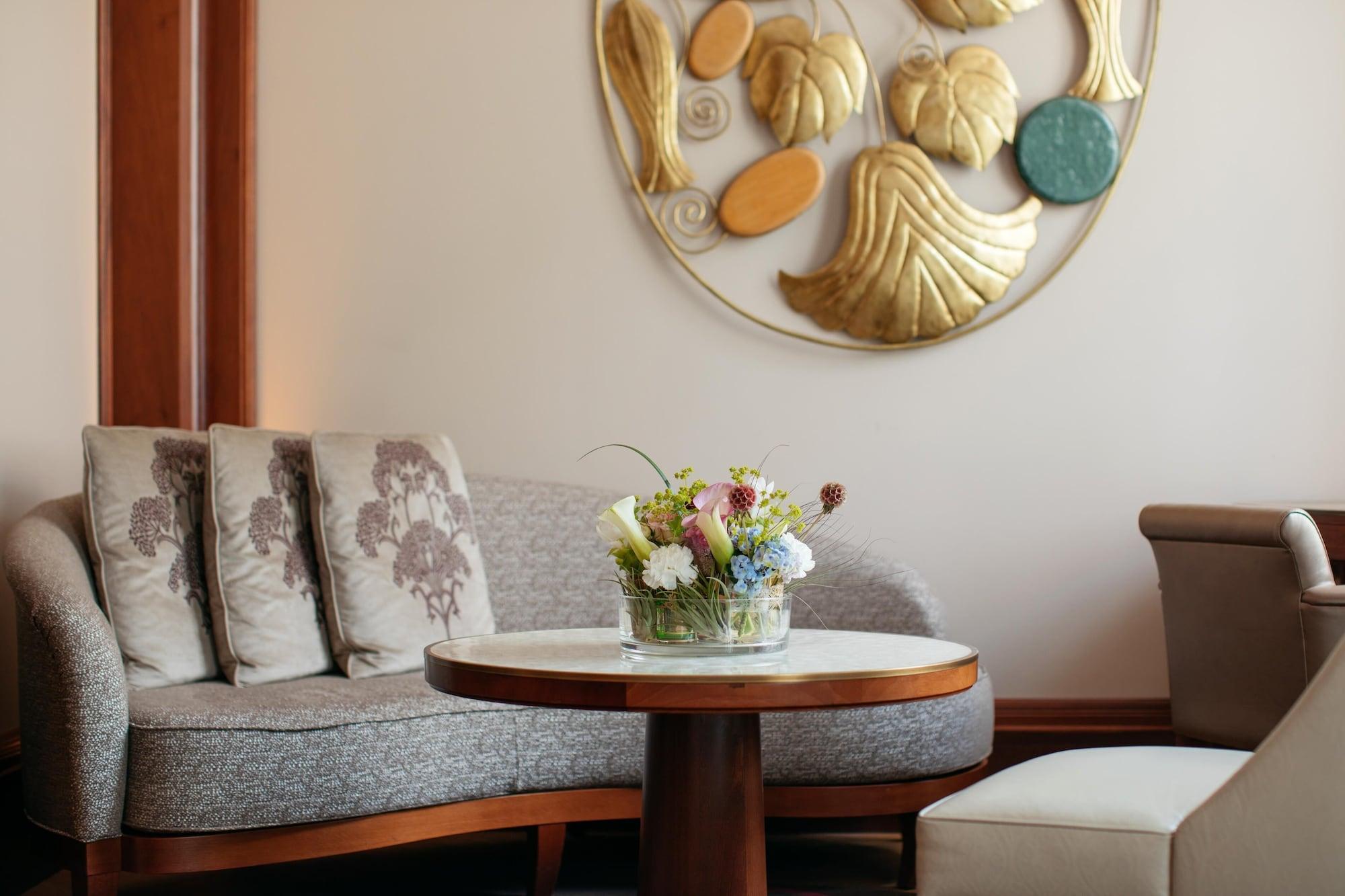 Park Hyatt