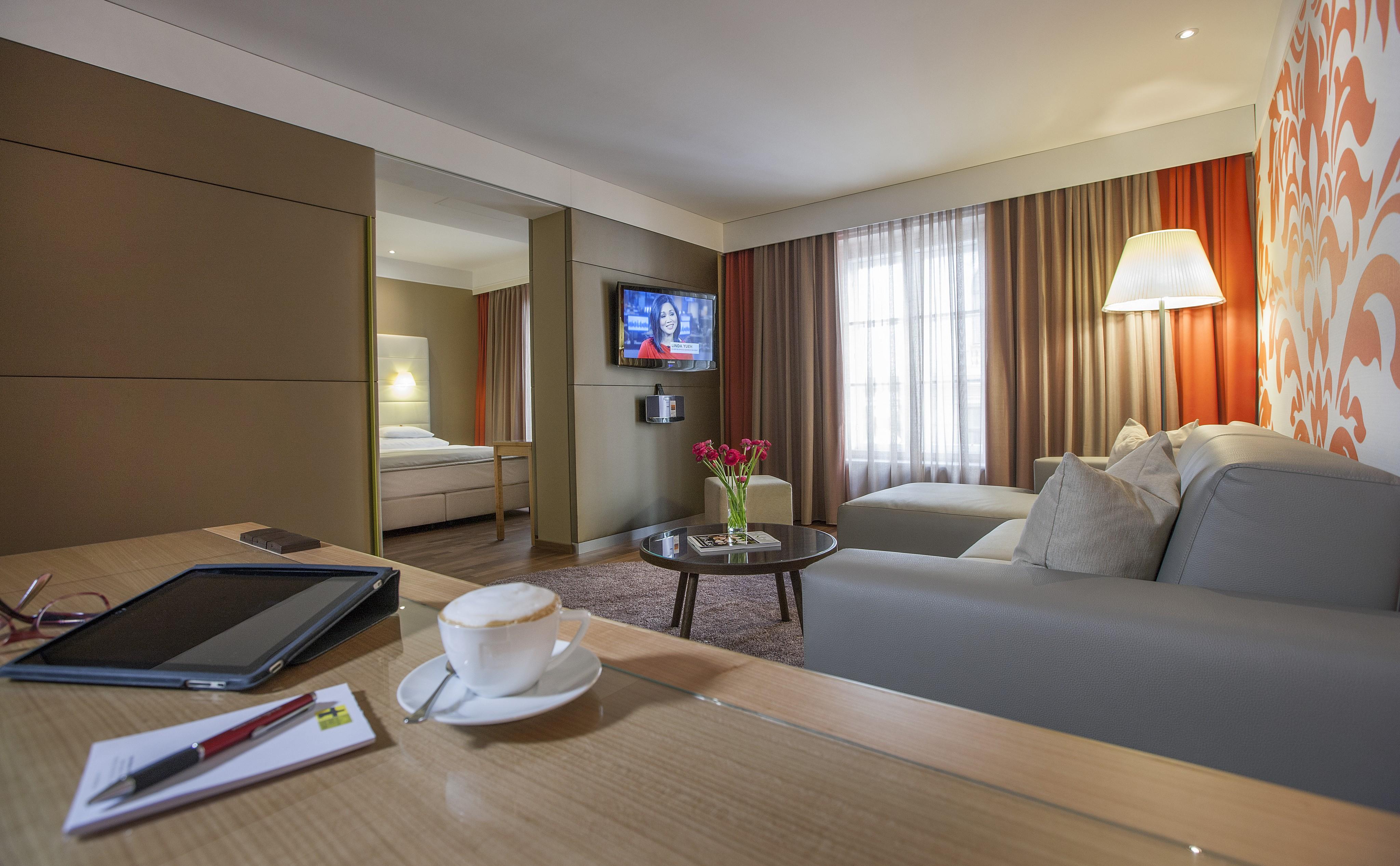 Boutique Tigra Hotel 4*