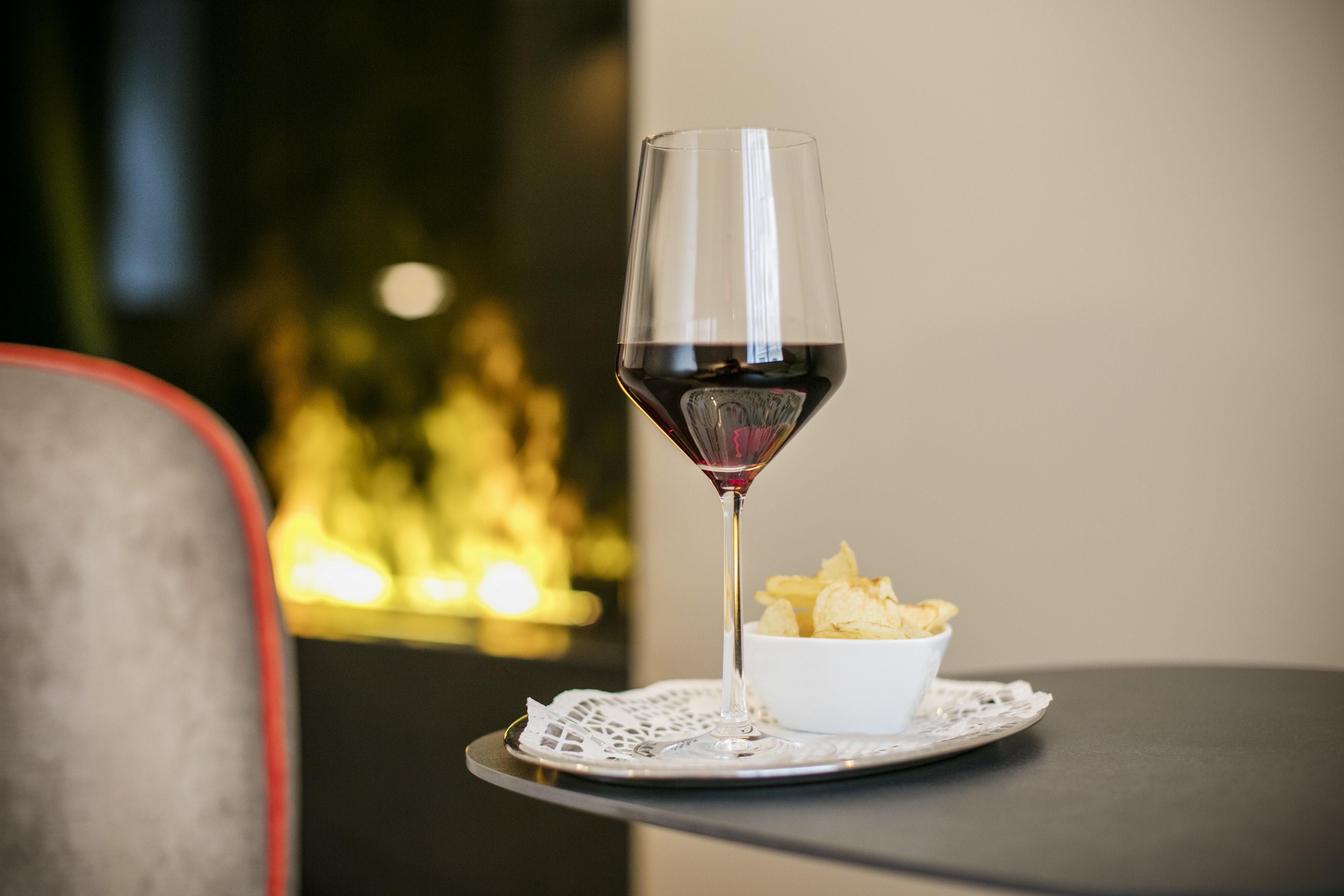 Boutique Tigra 4* Wien