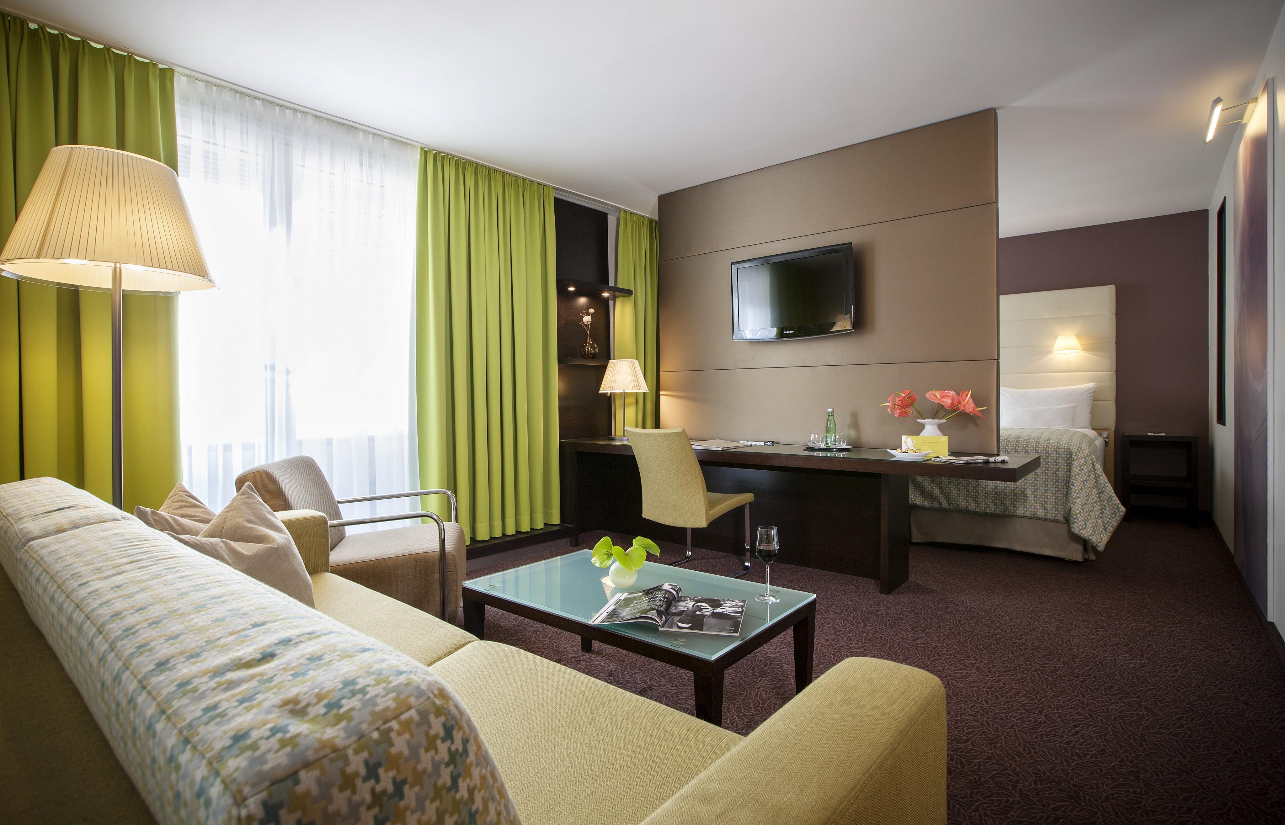 Boutique Tigra Wien