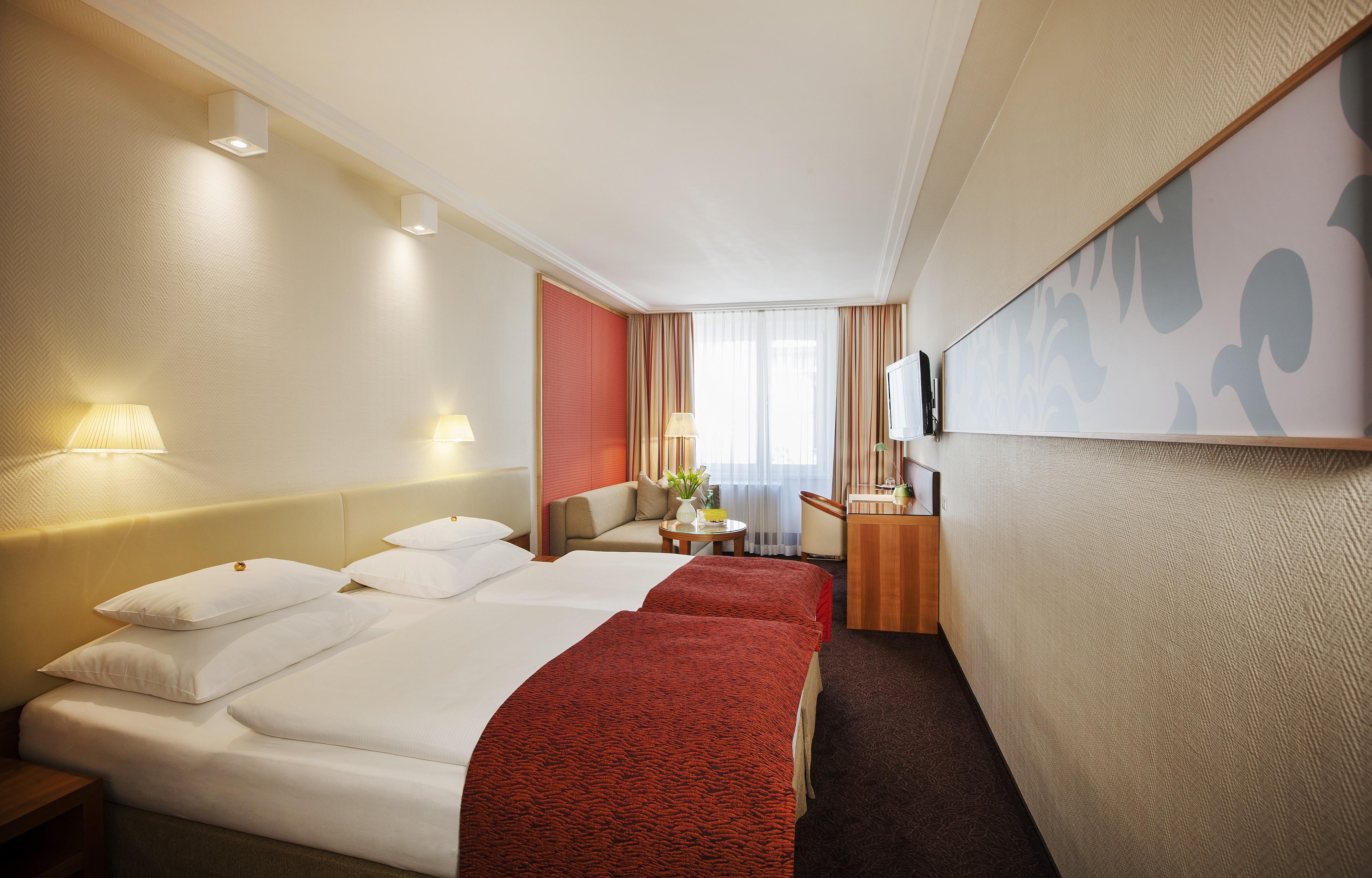 Boutique Tigra Hotel 4*