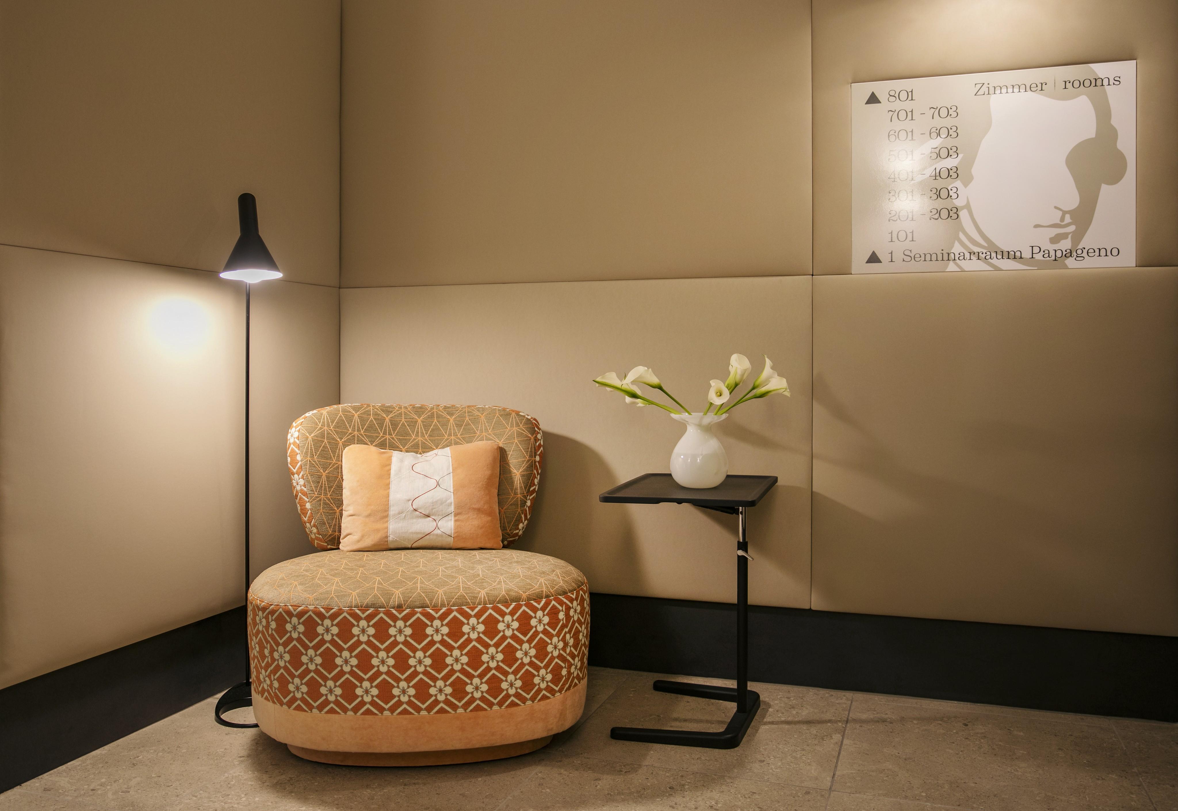 Boutique Tigra Wien