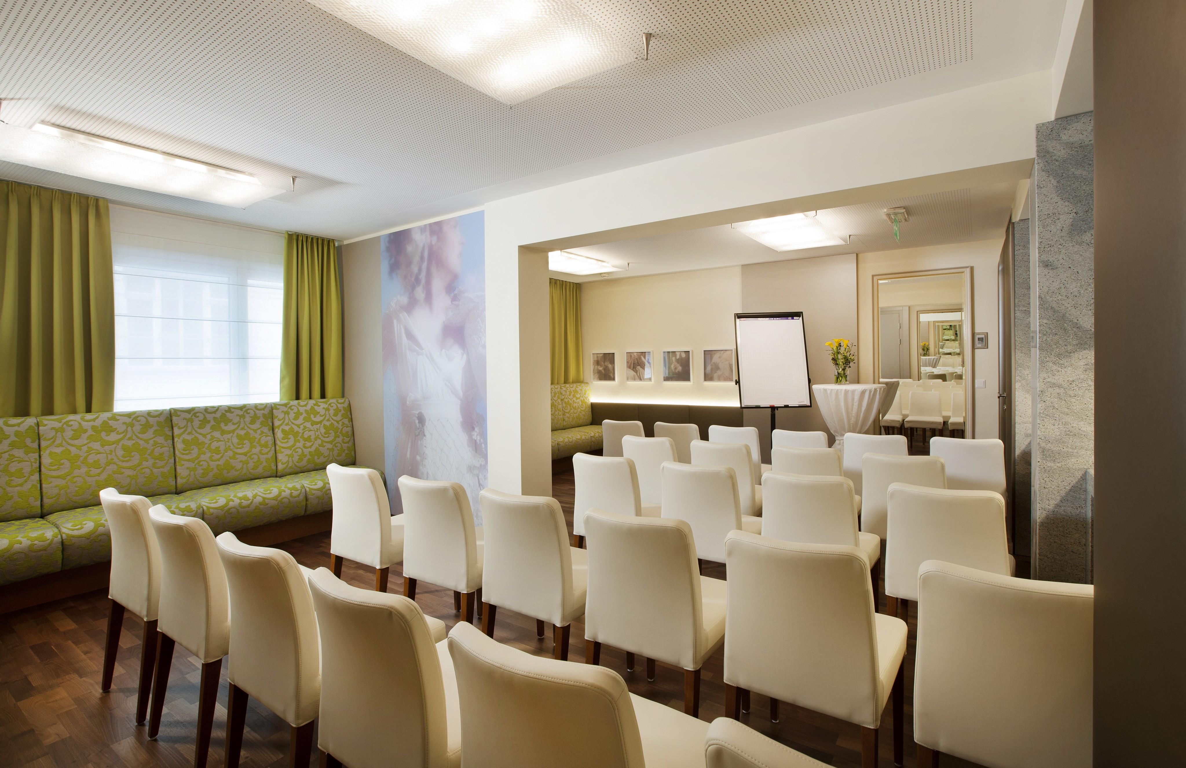 Boutique Tigra Hotel 4*