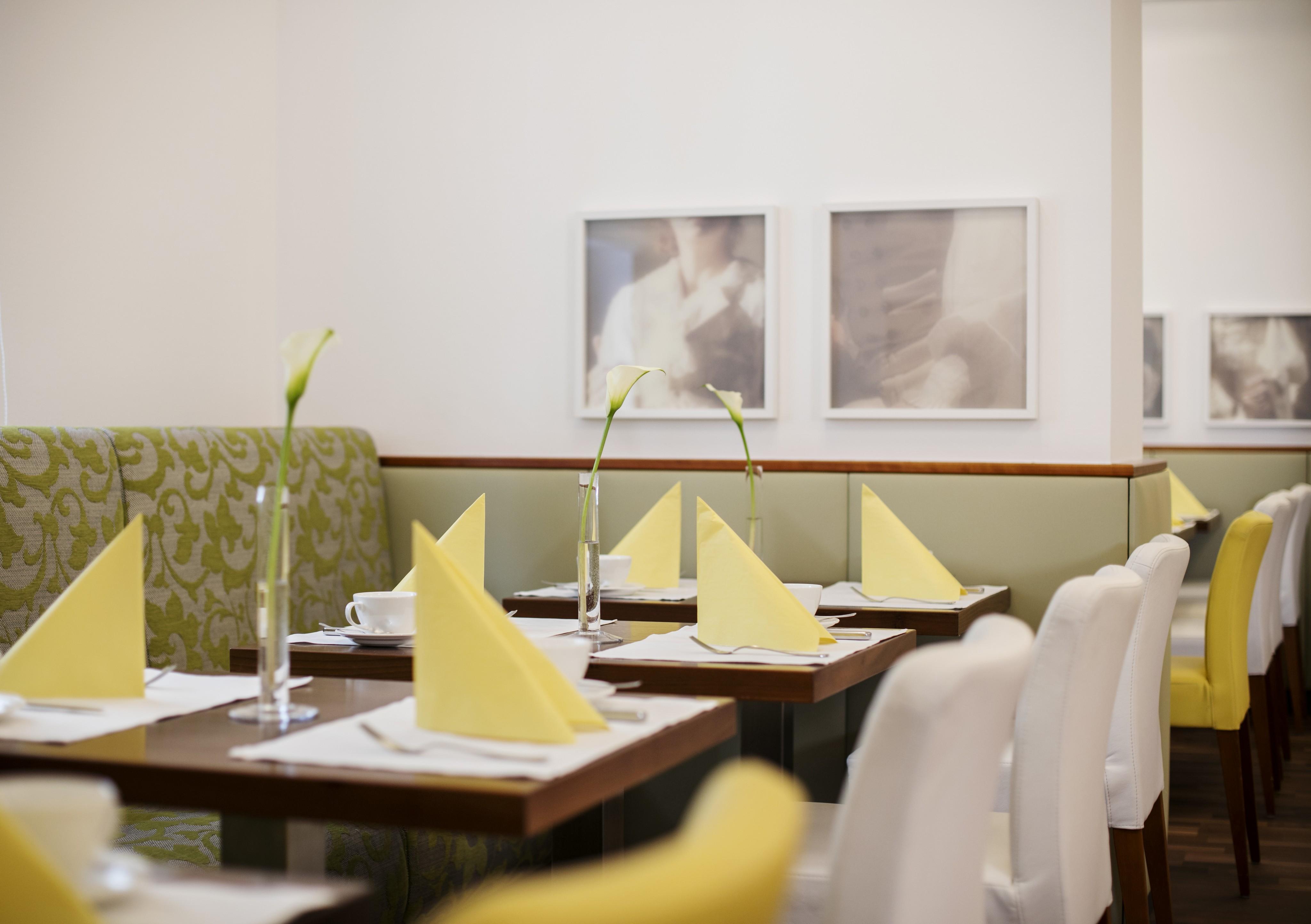 Boutique Tigra Hotel