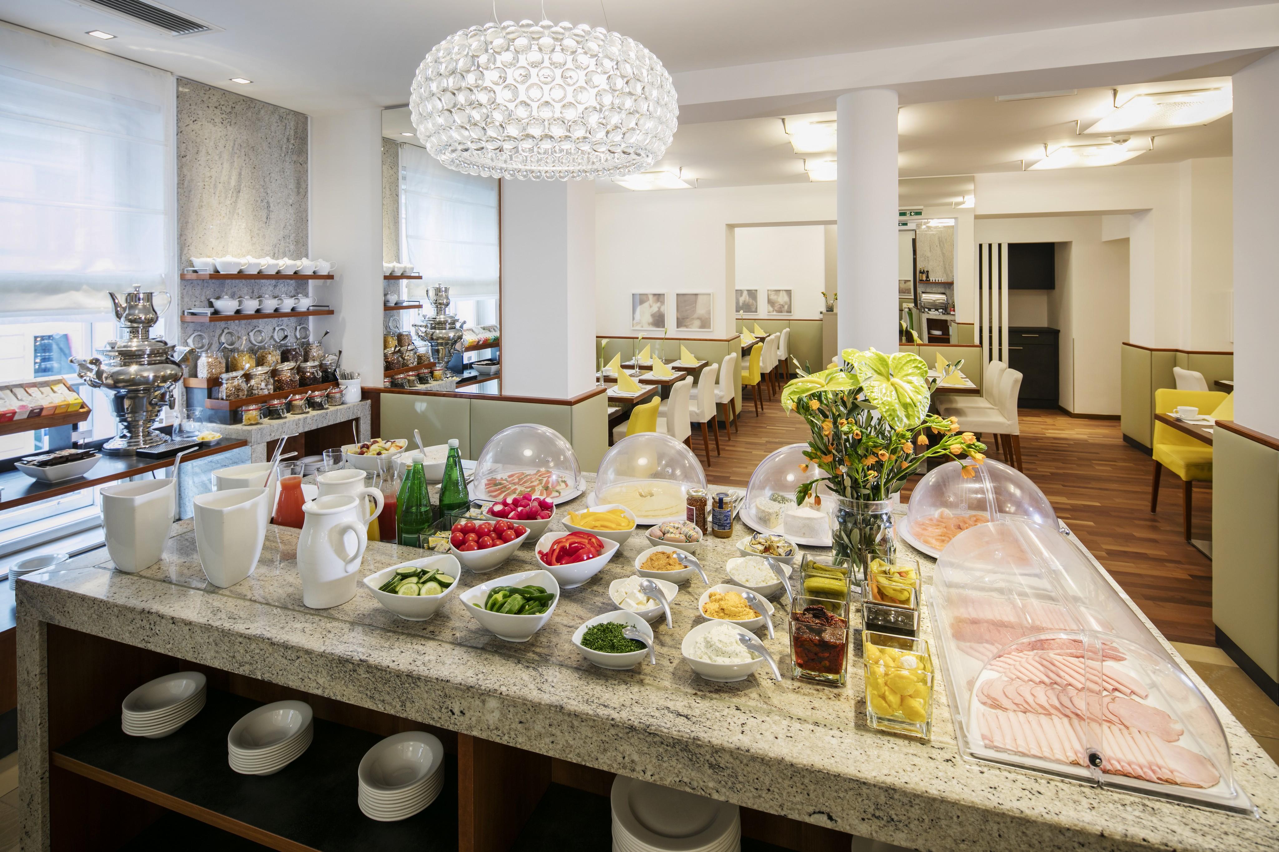 Boutique Tigra Hotel