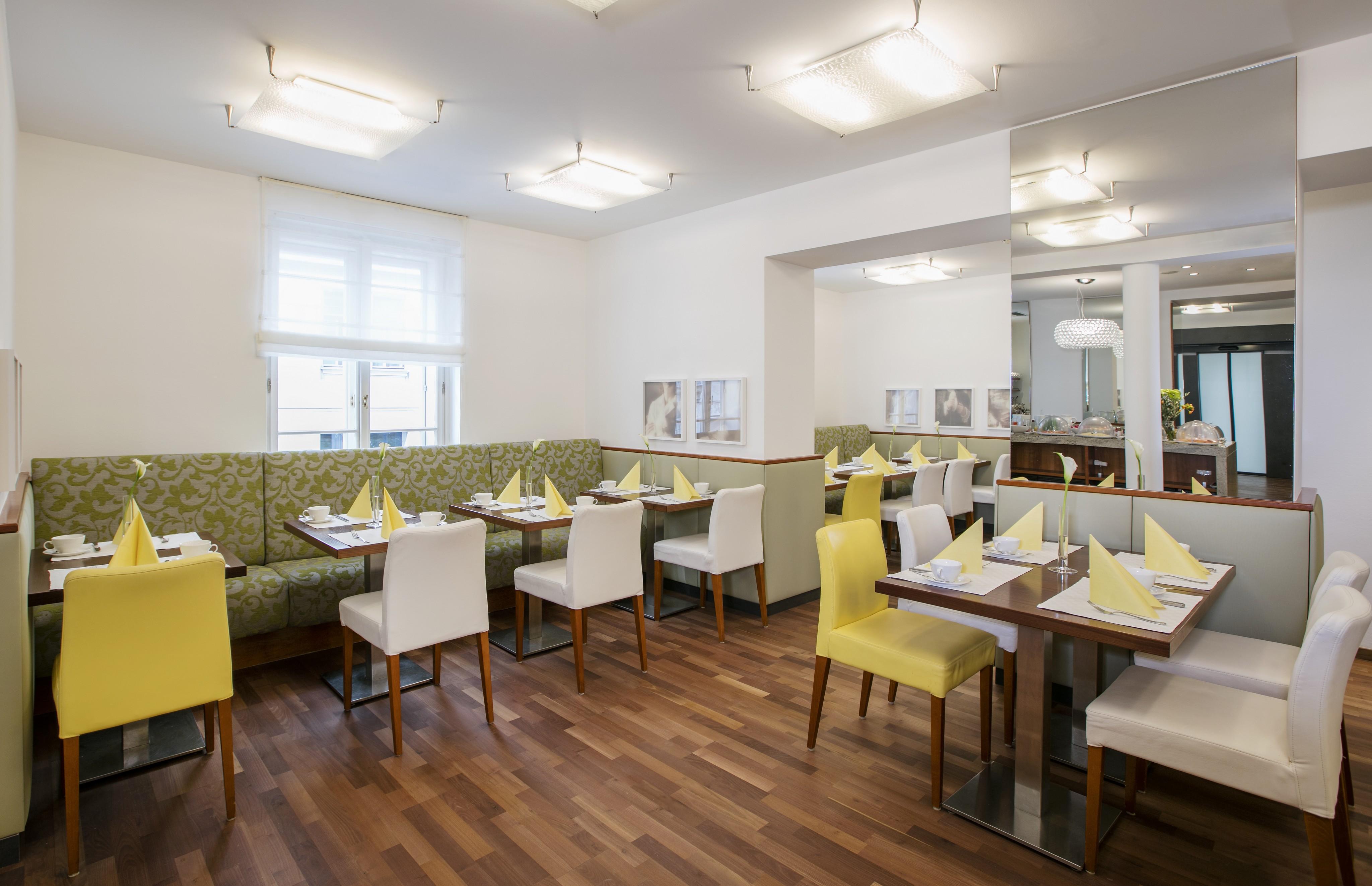 Hotel Boutique Tigra 4*