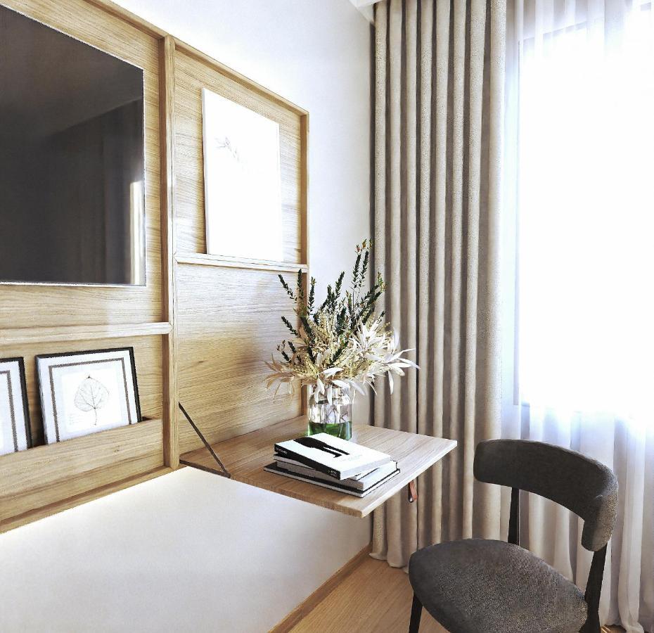 Bio-hotel Schani Wienblick 4*