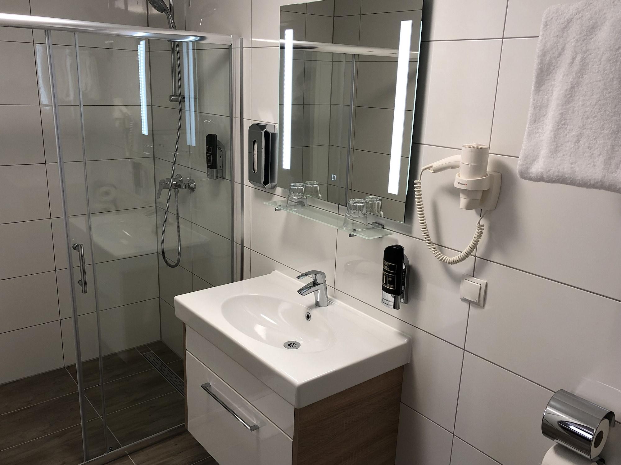 Koenig 3*