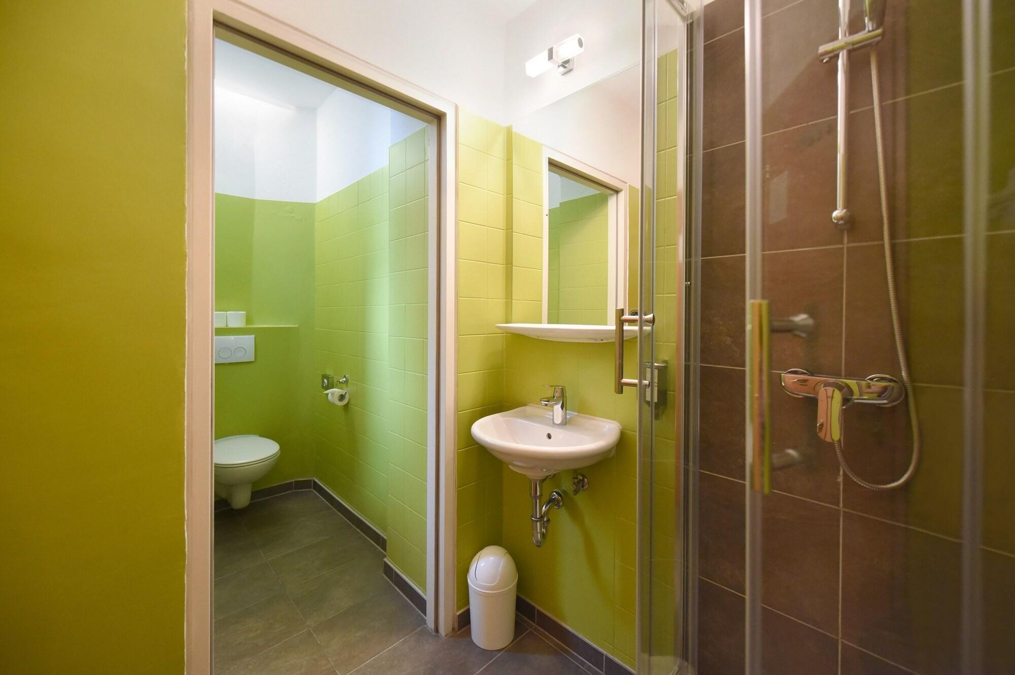 Mocca Hotel 3*