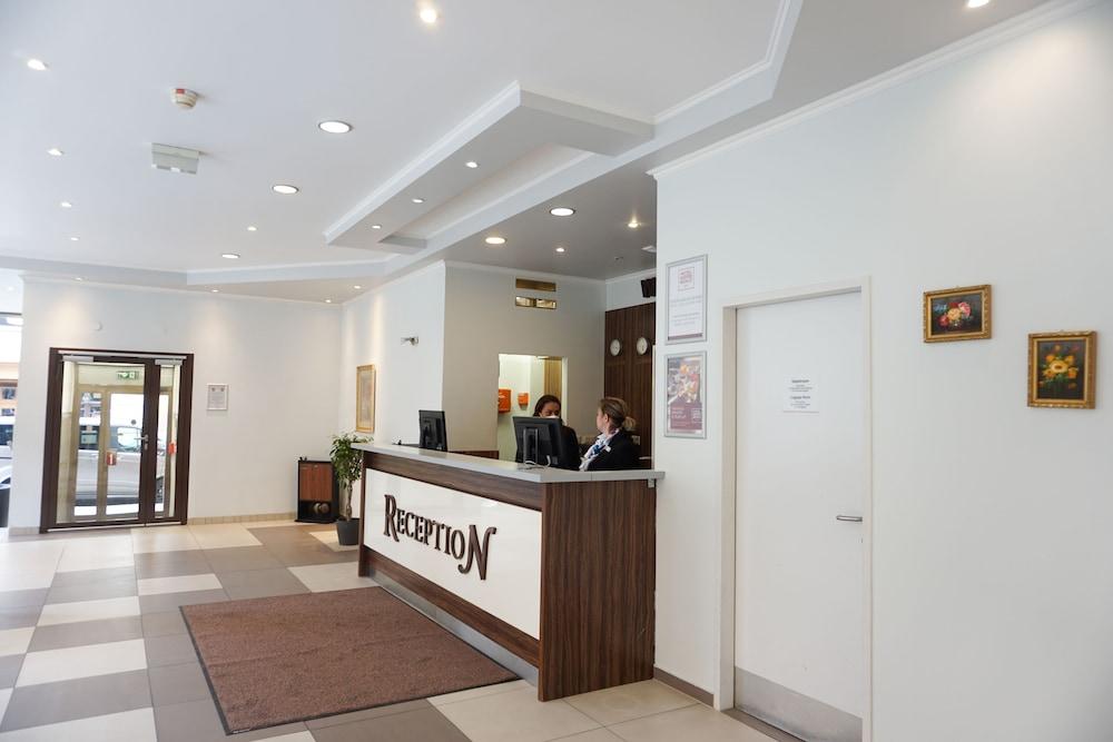 Hotel Kaffeemuehle 3*
