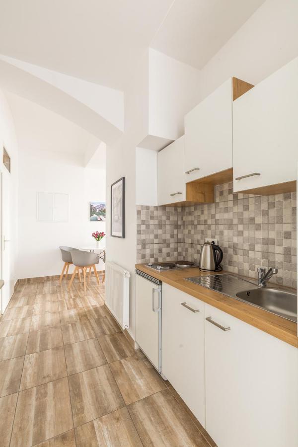 Apartamento Xxxl Bed/ Free Parking/ *