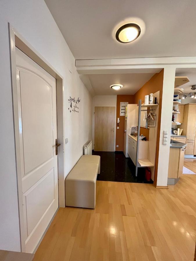 Atemberaubendes Loft Mit Pool Apartment *