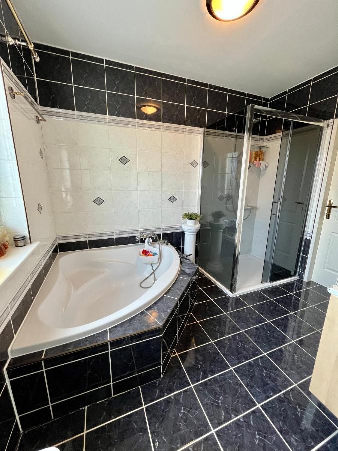 Atemberaubendes Loft Mit Pool *