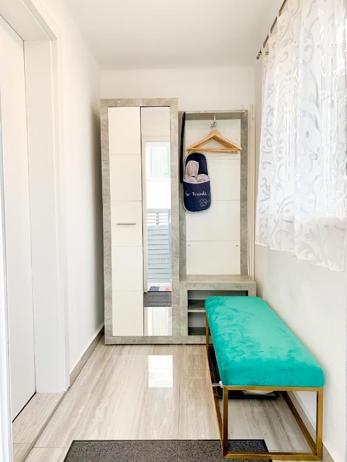 Luxury Suburb House - Bright, Quiet, Beautiful * Vienna