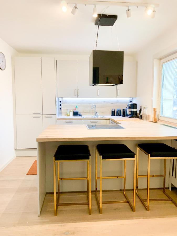 Luxury Suburb House - Bright, Quiet, Beautiful * Vienna