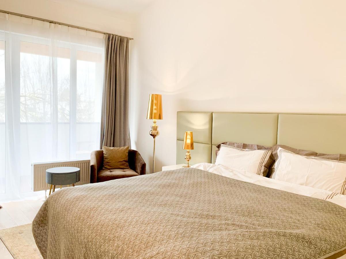 Holiday home Luxury Suburb House - Bright, Quiet, Beautiful Vienna