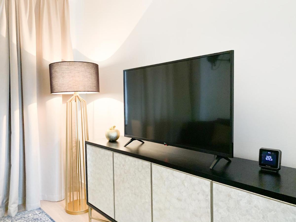 Luxury Suburb House - Bright, Quiet, Beautiful Holiday home Vienna
