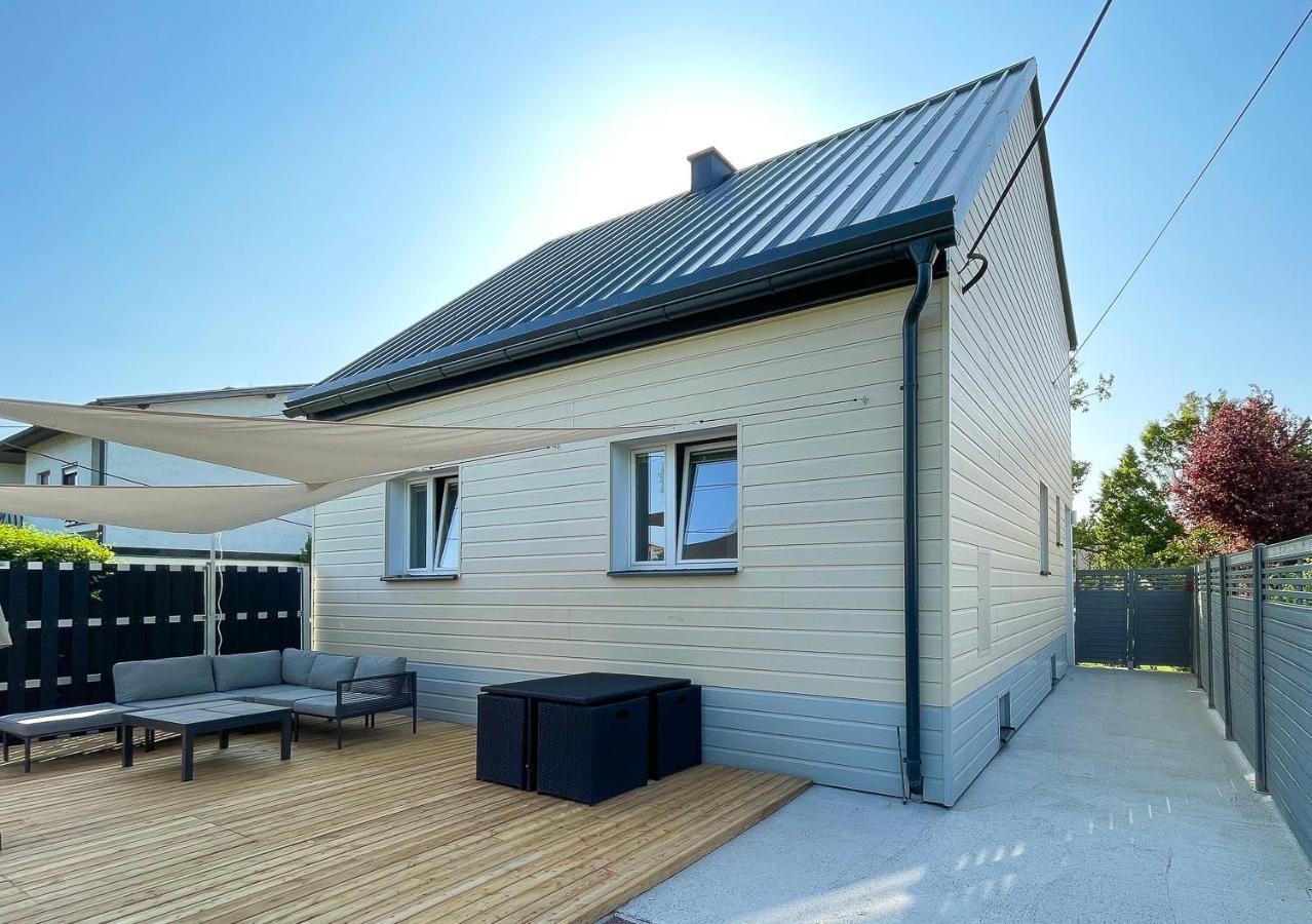 Luxury Suburb House - Bright, Quiet, Beautiful * Vienna