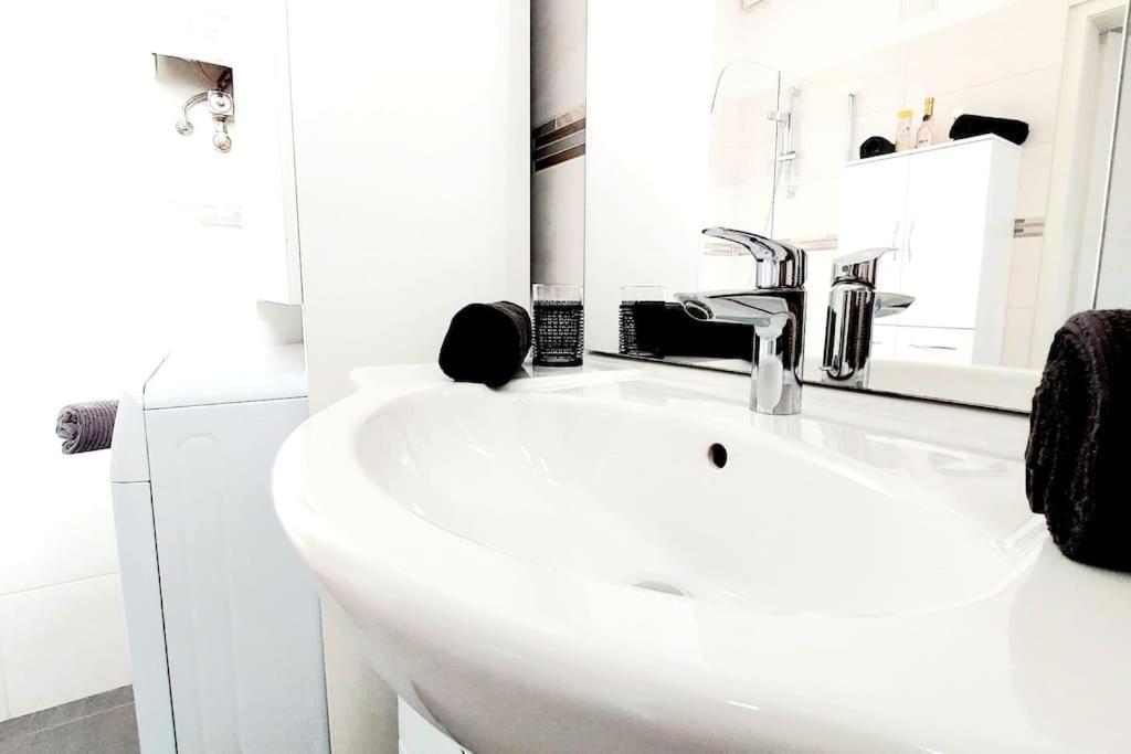 Apartamento Checkinvienna 2 Bedrom *