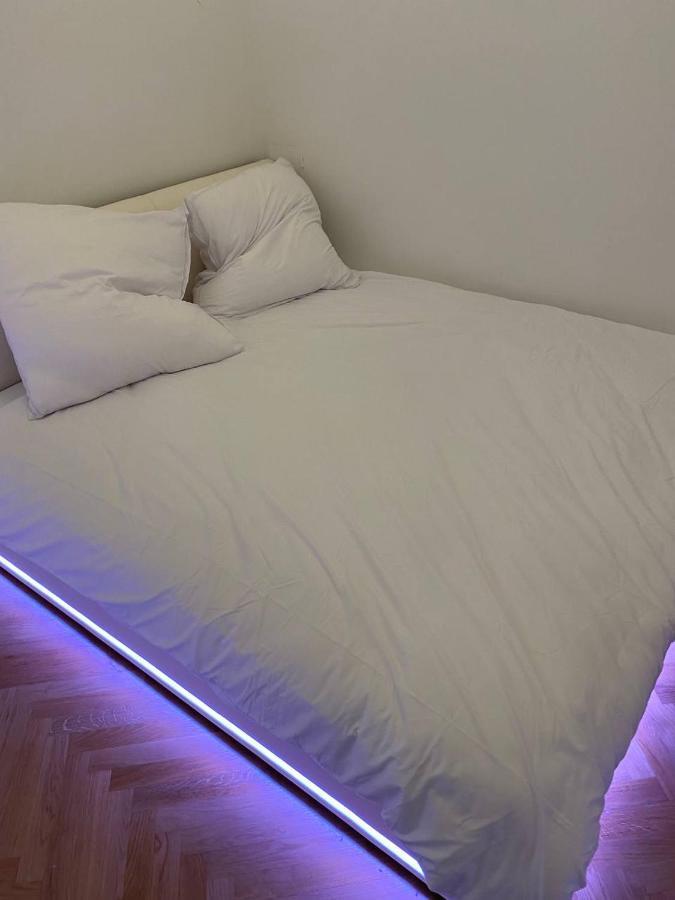 Apartment Komfortables Nahe U-bahn Vienna