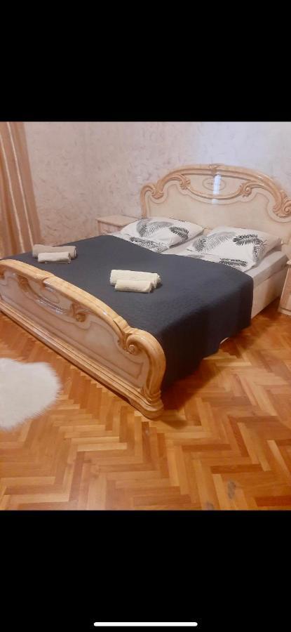 Homestay Arbeiterquartiere In Donaustadt Mit Gemeinschaftskuche Und Bad - Hacklerzimmer Vienna