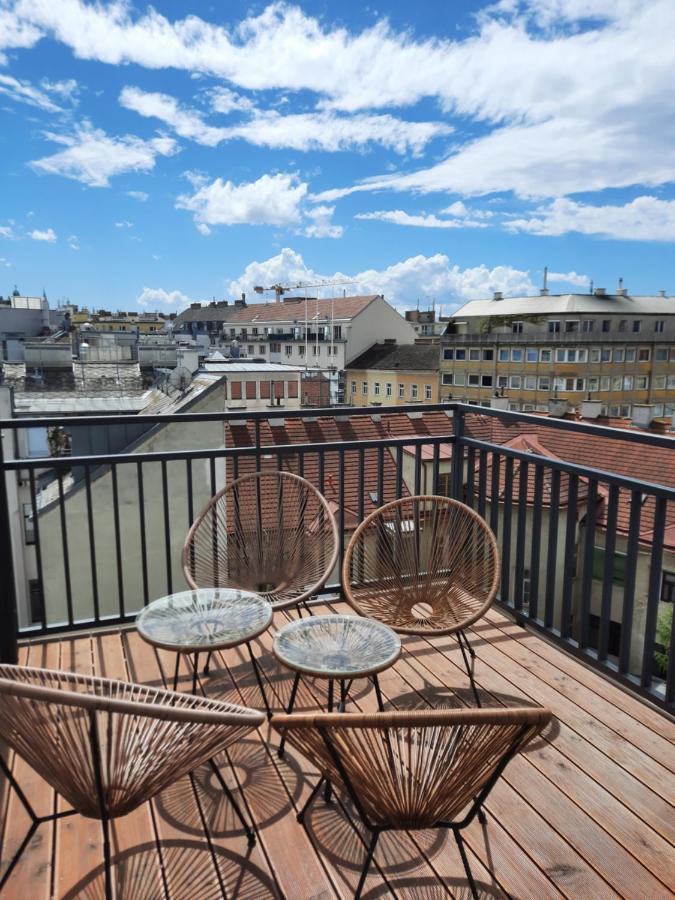 Skysuite