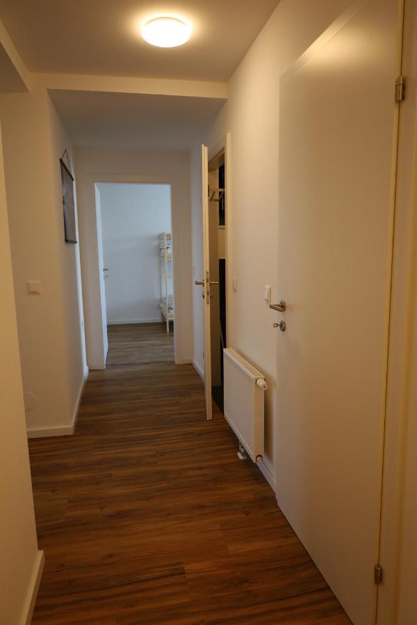 Penthouse * Vienna
