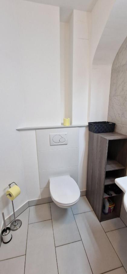 Apartment Viennasunshine