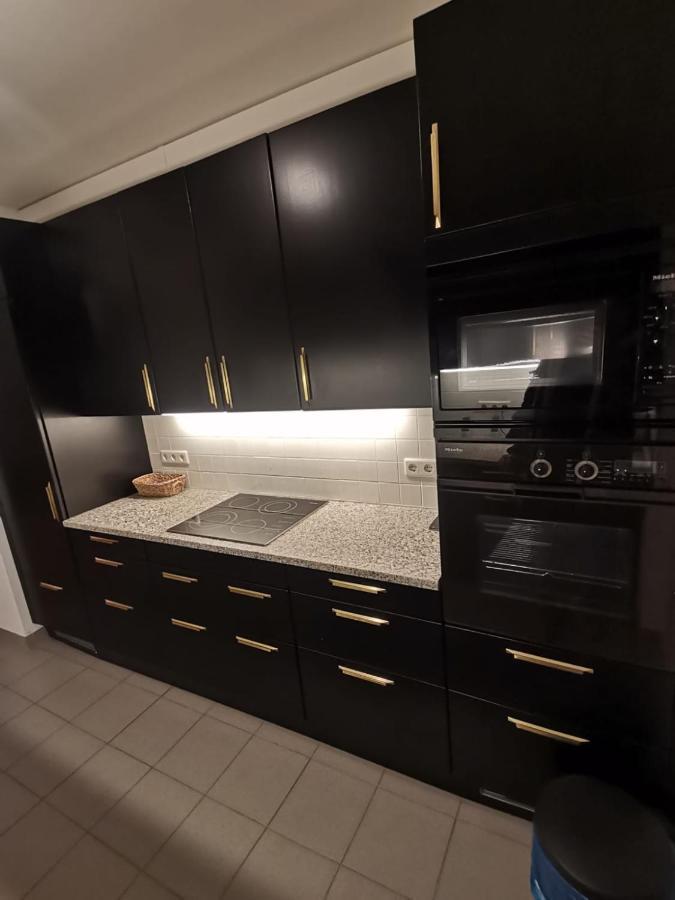 Apartment Designer