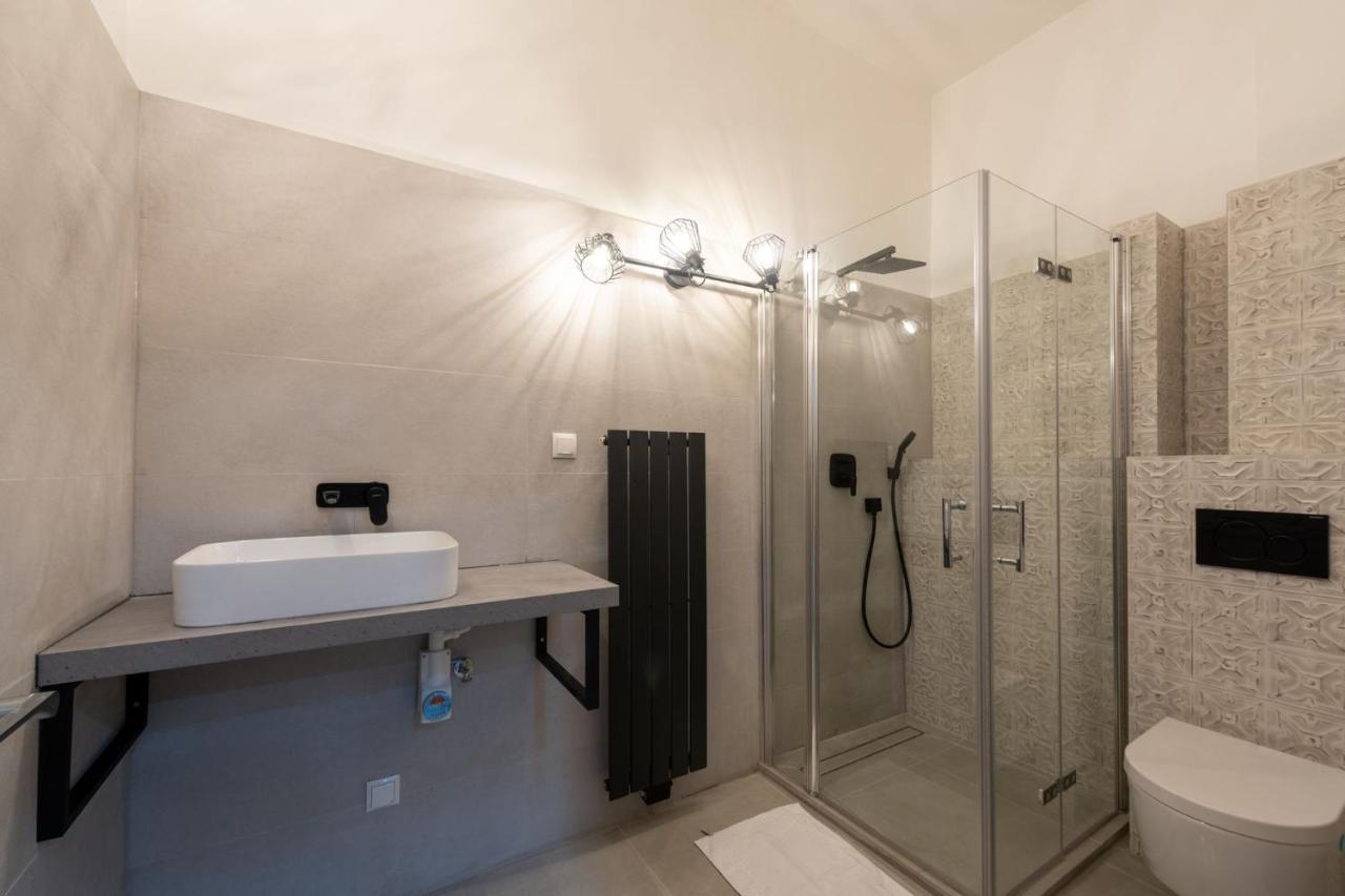 Apartment Designer *