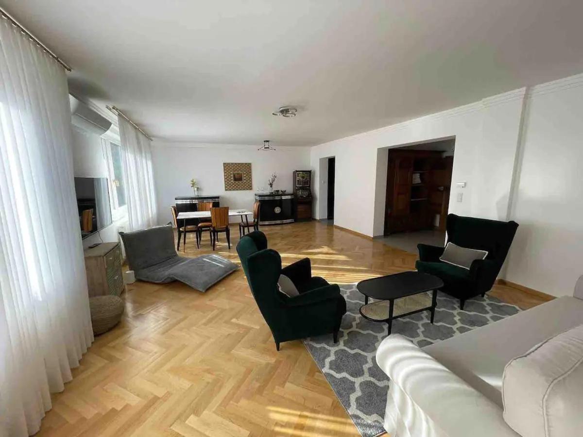Designer Vienna