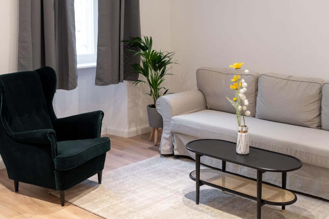 Apartment Designer *