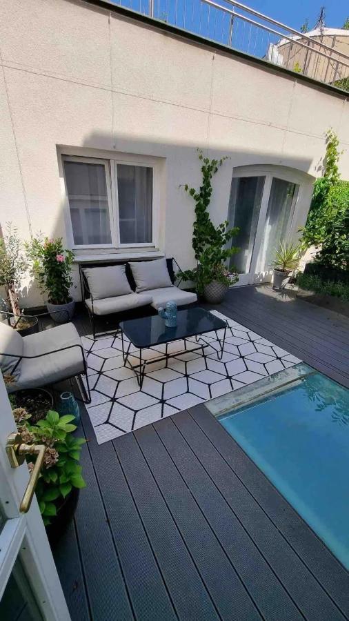 Apartment Designer *